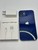 Good Apple iPhone 12 Mini - Unlocked, Purple, 64 GB, A2176