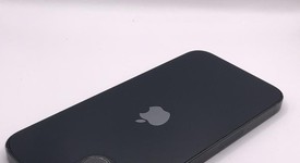 Fair
													Apple iPhone 13 - Unlocked, Midnight, 128 GB, A2482, photo 2 of 7