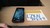 Good Motorola Razr (2024) - Unlocked, Gray, 256 GB, 8 GB
