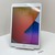 Good Apple iPad 7th Gen - Wi-Fi, Silver, 32 GB, A2197