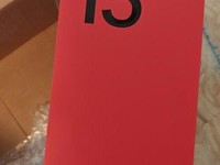 OnePlus 13