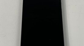 Mint
													Samsung Galaxy S24 FE - T-Mobile, Graphite, 128 GB, SM-S721U, photo 2 of 7