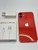Good Apple iPhone 12 Mini - Unlocked, Red, 64 GB, A2176