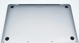 Good
													MacBook Pro 2022 - 13" - Apple M2, Gray, 256 GB, 8 GB, photo 1 of 10