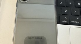 Mint
													Samsung Galaxy S23 Ultra - Unlocked, Green, 512 GB, 12 GB, SM-S918U1, photo 6 of 6