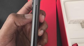 Good
													OnePlus 12R - Unlocked, Gray, 128 GB, 8 GB, CPH2611, photo 5 of 5