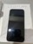 Mint Apple iPhone 13 - Unlocked, Midnight, 128 GB, A2482