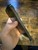 Good Apple iPhone 14 Pro - Unlocked, Black, 128 GB, A2650