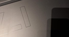 Good
													Dell Alienware Laptop, photo 3 of 8