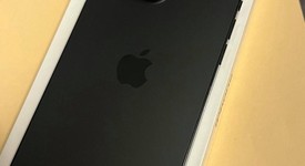 Mint
													Apple iPhone 14 Pro Max - Unlocked, Black, 1 TB, A2651, photo 2 of 7