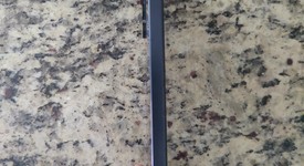 Fair
													Samsung Galaxy A15 5G - T-Mobile, Black, 64 GB, 4 GB, photo 4 of 6