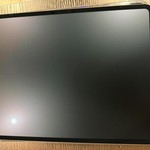 Mint Apple iPad Pro 13 inch (M4) 2024 - Unlocked, 2 TB, Black, 16 GB, A2926, Nano-texture Glass