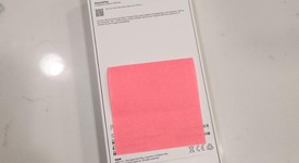 New
													Apple iPhone 15 Plus - Unlocked, Black, 128 GB, A2847, photo 2 of 6