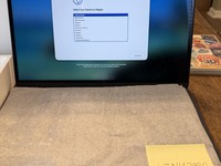 MacBook Air 2024 (M3) - 13"