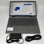 Good HP Envy Laptop
