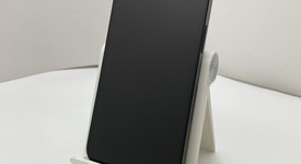 Fair
													Apple iPhone 14 - Unlocked, Midnight, 128 GB, A2649, photo 2 of 7