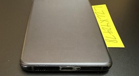 Fair
													Samsung Galaxy S21 5G - AT&T, Gray, 128 GB, 8 GB, SM-G991U, photo 5 of 8