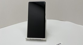 Mint
													Google Pixel 7 Pro - Unlocked, Obsidian, 128 GB, 12 GB, GE2AE, photo 2 of 5
