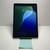 Good Apple iPad 9th Gen - Wi-Fi, Gray, 64 GB, A2602