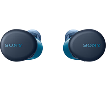 Sony WF-XB700 for sale