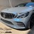 Seller: Khaleel W.