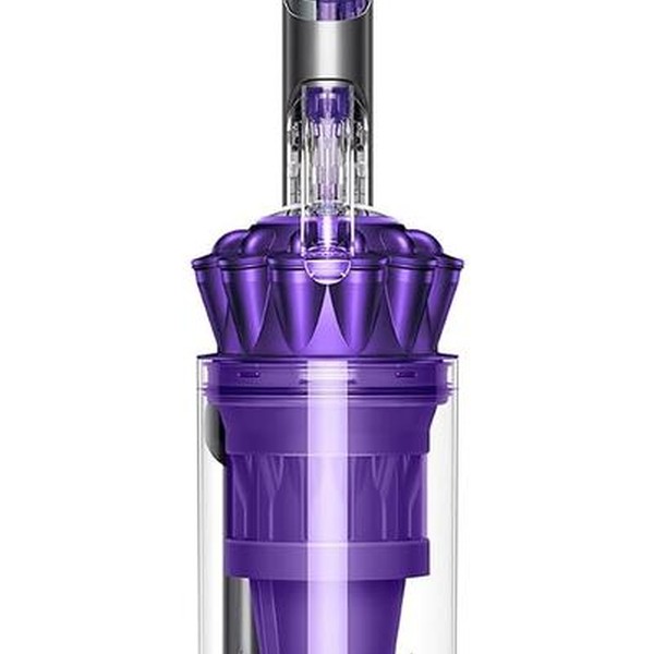 Dyson Ball Animal 2 (UP20) - Purple
