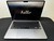 MacBook Air 2022 (M2) - 13" - 1 TB, Gray, 8 GB, Apple M2