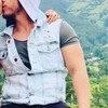 Giovanny Alejandro C.
