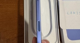 Mint
													Apple iPhone 16 Plus - Unlocked, Ultramarine, 128 GB, A3082, photo 5 of 7