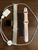 Mint Apple Watch Series 6 44mm - Gold, A2292 - GPS, Aluminum