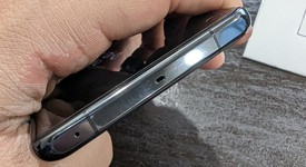 Good
													OnePlus 11 - Unlocked, Black, 128 GB, 8 GB, CPH2451, photo 4 of 7