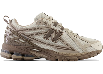 New Balance 1906R Driftwood Dark Mushroom for sale