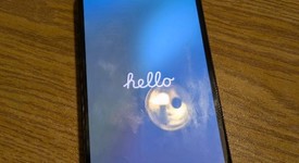 Good
													Apple iPhone 15 Pro - T-Mobile, Black, 128 GB, A2848, photo 5 of 5