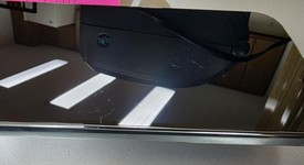 Good
													Google Pixel 9 Pro XL - Unlocked, Hazel, 128 GB, 16 GB, GGX8B, photo 6 of 6