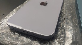 Mint
													Apple iPhone 14 - AT&T, Purple, 128 GB, A2649, photo 5 of 13