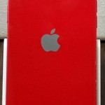 Good Apple iPhone 14 Plus - Unlocked, 128 GB, Red, A2632