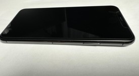 Mint
													Apple iPhone 11 Pro Max - Unlocked, Gray, 256 GB, A2161, photo 4 of 7