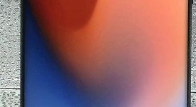 Mint
													Motorola Edge (2024) - Straight Talk, Midnight Blue, 256 GB, 8 GB, photo 2 of 11