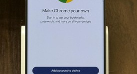 Good
													Samsung Galaxy S23 Ultra - Verizon, Green, 512 GB, 12 GB, SM-S918U, photo 2 of 8