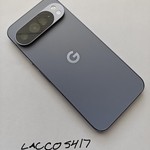 Mint Google Pixel 10 Pro XL - Unlocked, 256 GB, Moonstone, GUL82