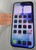 Good Apple iPhone 15 Pro - Unlocked, Natural, 256 GB, A2848