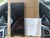 Good Sony Xperia 5 IV - Unlocked, Black, 128 GB, 8 GB