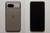 Fair Google Pixel 8 - Unlocked, Hazel, 256 GB, 8 GB, G9BQD, Sub-6 5G