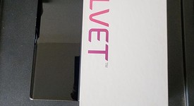 Good
													LG Velvet 5G - T-Mobile, Gray, 128 GB, 6 GB, LM-G900TM, photo 6 of 6