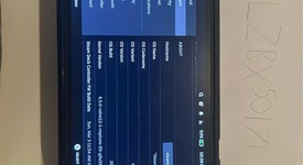 Good
													Steam Deck OLED - AMD, Black, 1 TB, 16 GB, photo 4 of 10