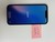 Fair Apple iPhone 13 - Unlocked, Green, 256 GB, A2482