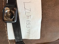 Apple Watch Series 4 44mm