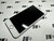 Mint Apple iPhone 8 - Unlocked, Silver, 64 GB, A1863