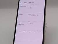 Apple iPhone 13 Pro