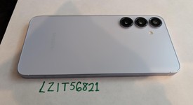 Mint
													Samsung Galaxy S25 Plus - Unlocked, Icy Blue, 512 GB, 12 GB, SM-S936U1, photo 3 of 5